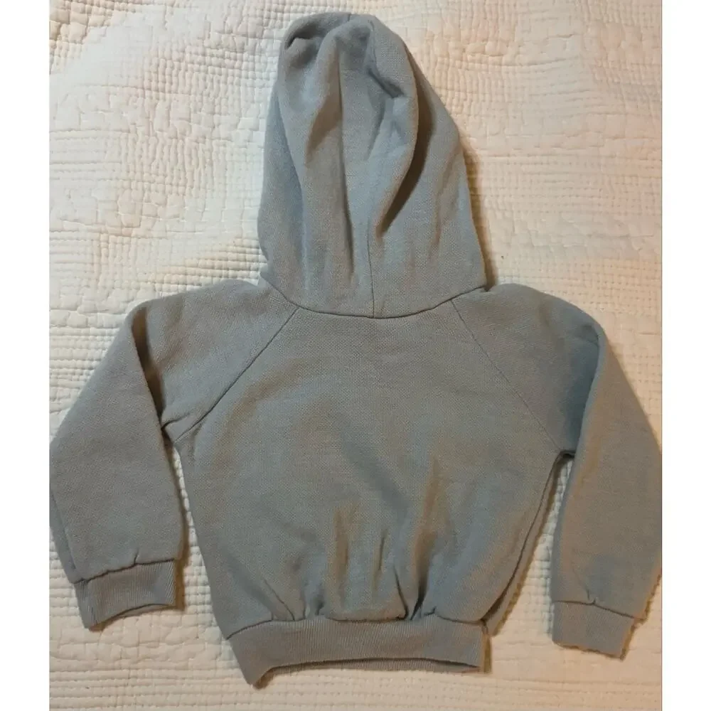 Disney by Jog Togs thick or